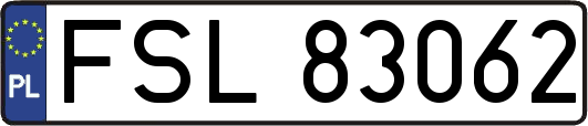 FSL83062