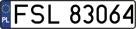 FSL83064