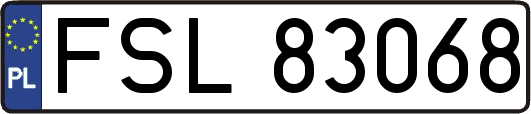 FSL83068