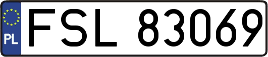 FSL83069