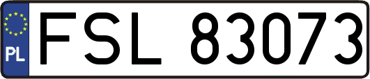 FSL83073