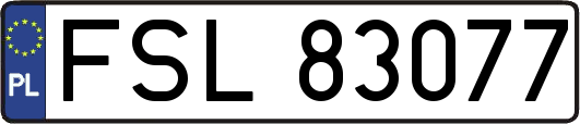 FSL83077