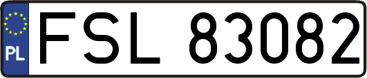 FSL83082