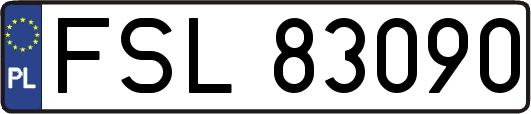 FSL83090