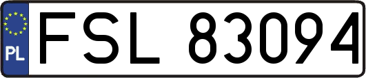 FSL83094