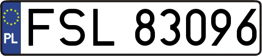 FSL83096