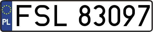 FSL83097