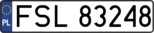 FSL83248