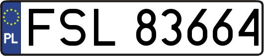 FSL83664