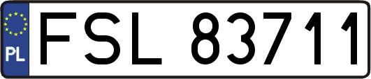FSL83711