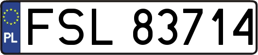FSL83714