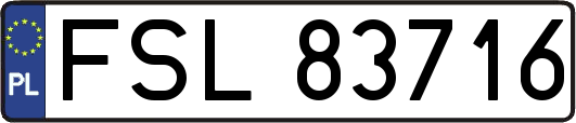 FSL83716