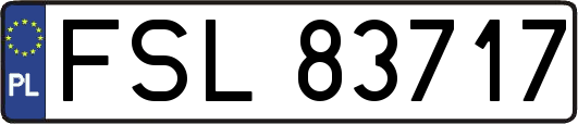 FSL83717