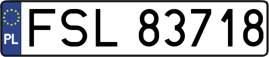 FSL83718