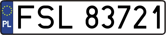 FSL83721