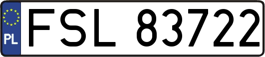 FSL83722