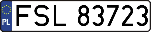 FSL83723
