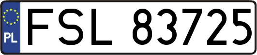 FSL83725