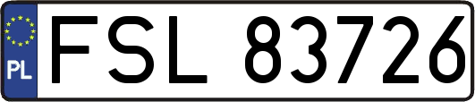 FSL83726