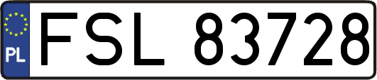 FSL83728