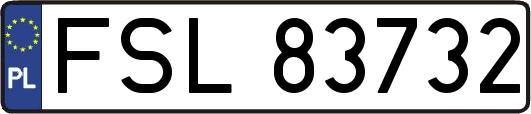 FSL83732