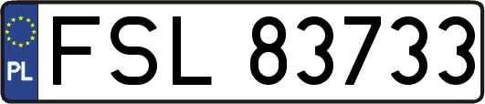 FSL83733
