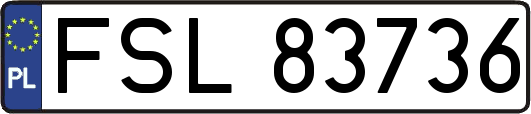 FSL83736