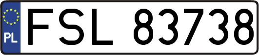 FSL83738