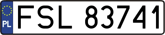 FSL83741