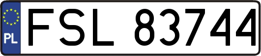 FSL83744