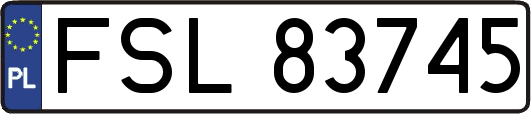 FSL83745
