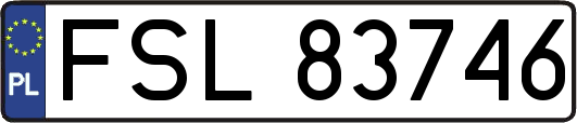 FSL83746