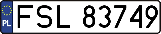 FSL83749