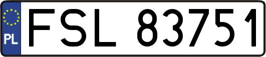 FSL83751