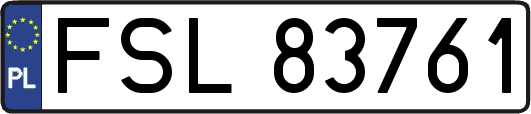 FSL83761