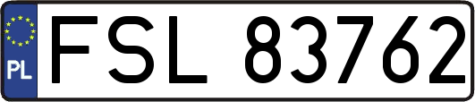 FSL83762