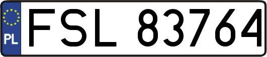 FSL83764