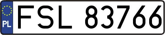 FSL83766