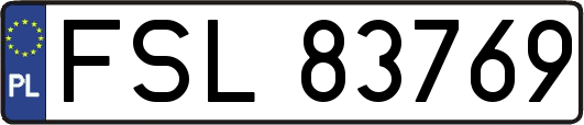 FSL83769