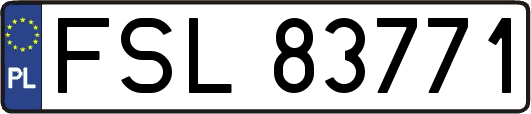 FSL83771