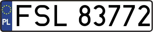 FSL83772