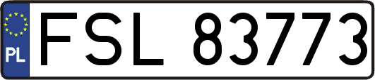 FSL83773