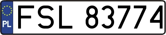 FSL83774