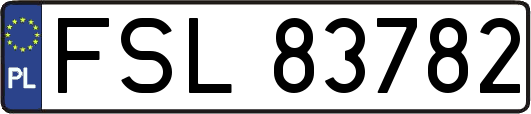 FSL83782