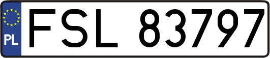 FSL83797