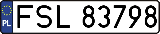 FSL83798