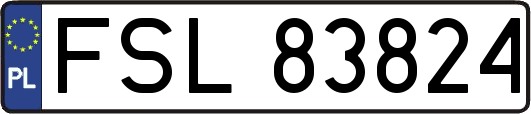 FSL83824