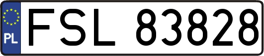 FSL83828