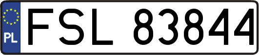 FSL83844