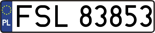 FSL83853